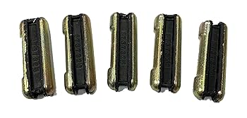 ●BOO Amazon.com: H&L Tooth Company 7102097 Flare Wide Bobcat